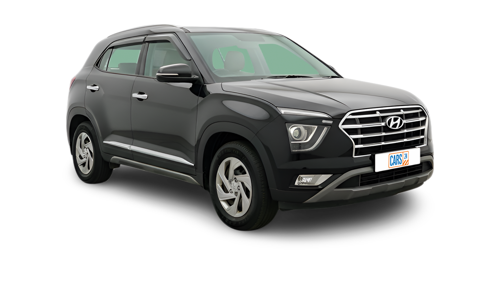 Hyundai Creta-img